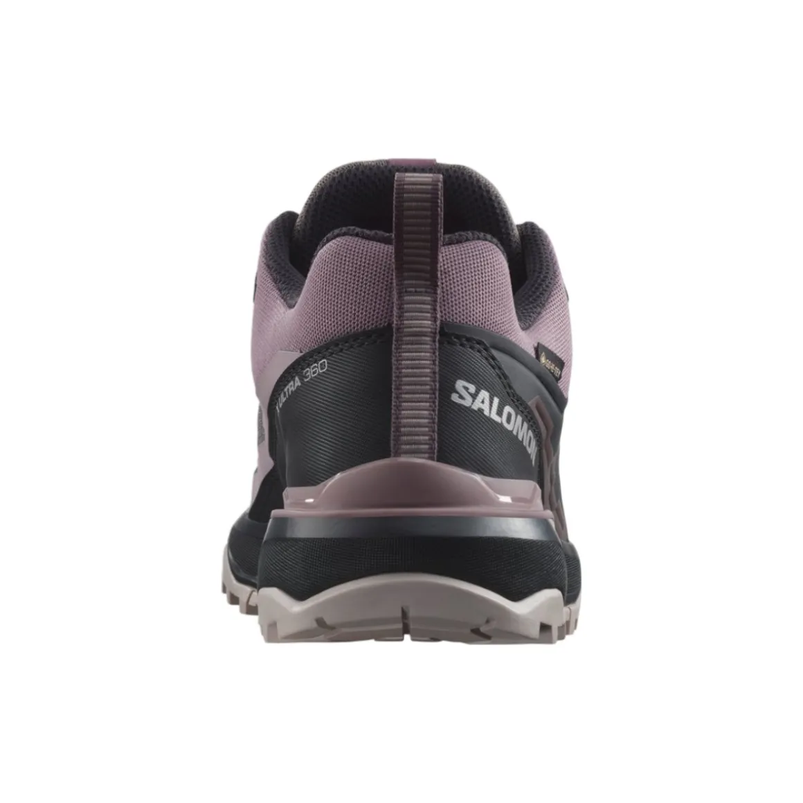 Women's X Ultra 360 GTX Shoes