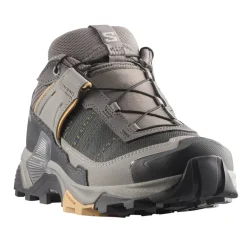 Women's X Ultra 360 Mid Gore-Tex