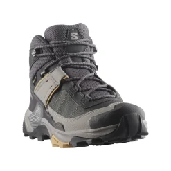 Women's X ULTRA 5 MID GORE-TEX Shoes