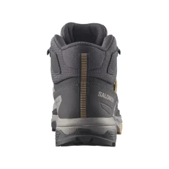 Women's X ULTRA 5 MID GORE-TEX Shoes