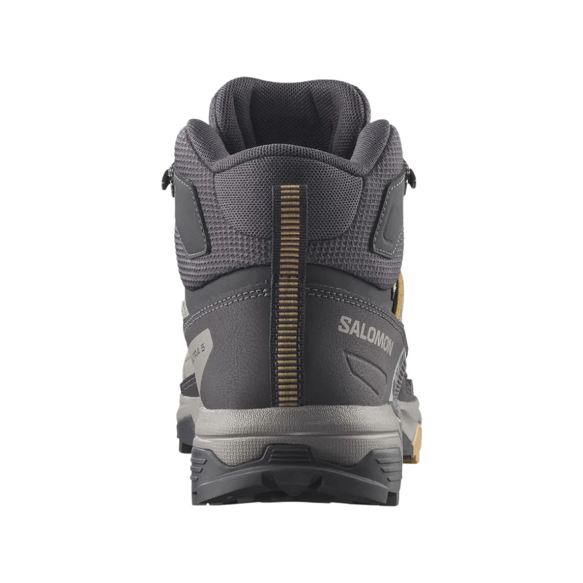Women's X ULTRA 5 MID GORE-TEX Shoes