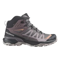 Women's X Ultra 360 MID GORE-TEX Boots