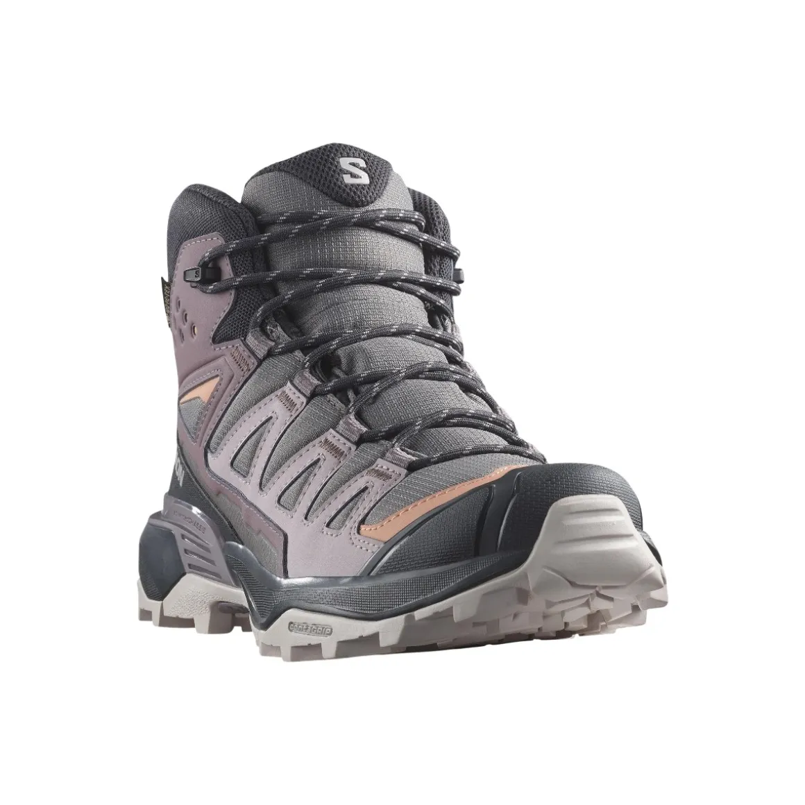 Women's X Ultra 360 MID GORE-TEX Boots