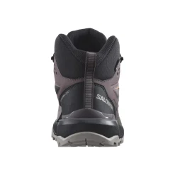 Women's X Ultra 360 MID GORE-TEX Boots