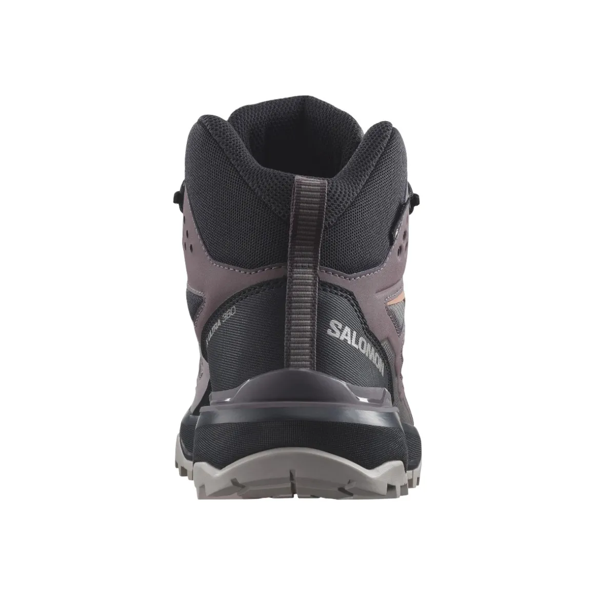 Women's X Ultra 360 MID GORE-TEX Boots