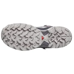 Women's X Ultra 360 MID GORE-TEX Boots