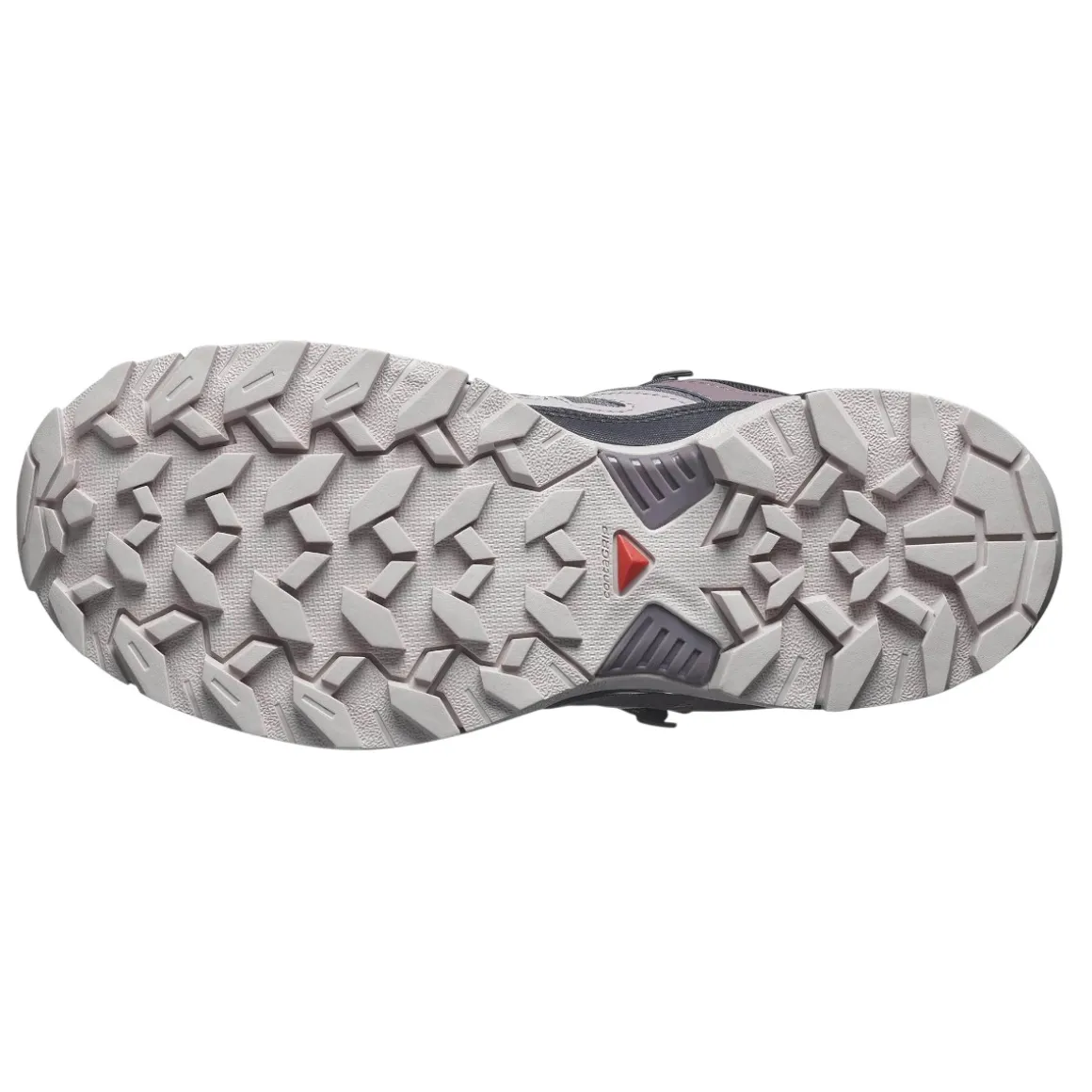 Women's X Ultra 360 MID GORE-TEX Boots