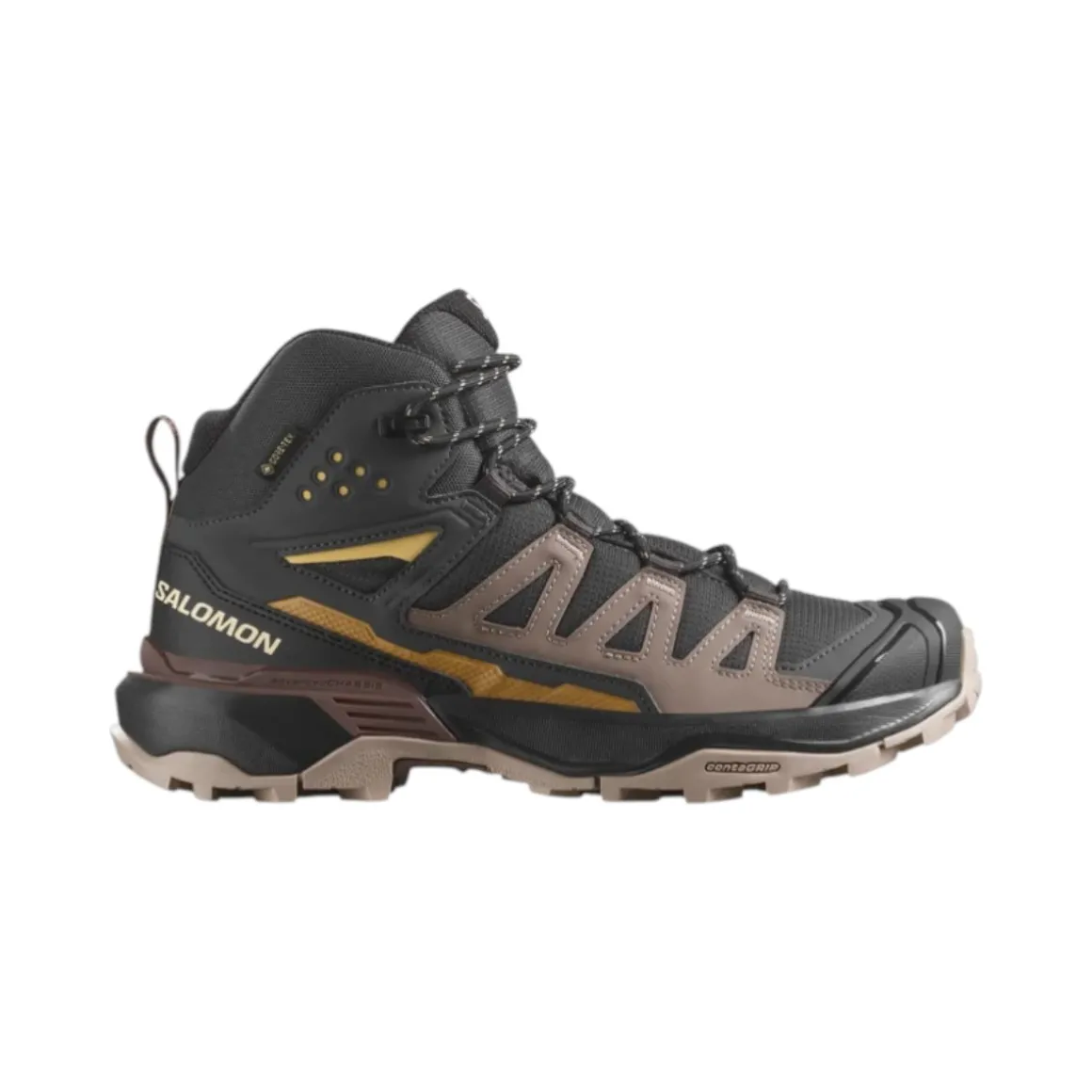 Women's X Ultra 360 MID GORE-TEX Boots