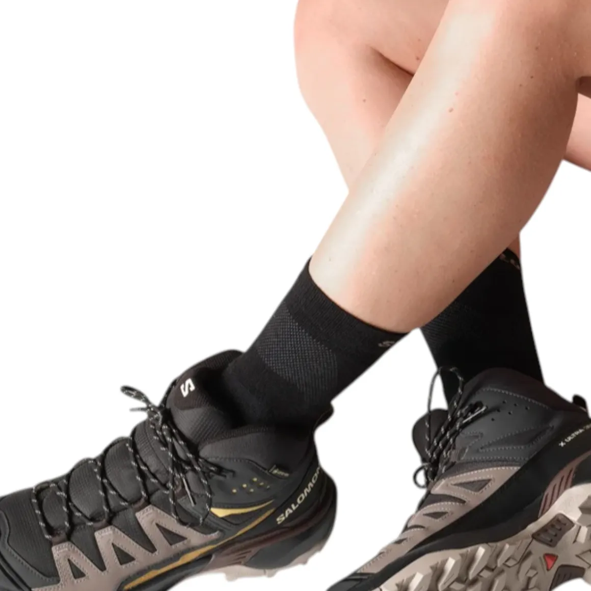 Women's X Ultra 360 MID GORE-TEX Boots