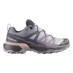 Women's X Ultra 360 Shoes
