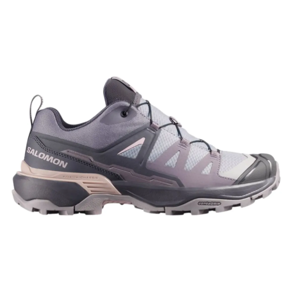 Women's X Ultra 360 Shoes