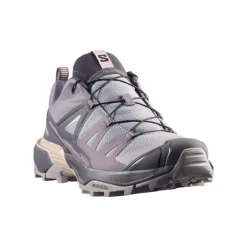 Women's X Ultra 360 Shoes