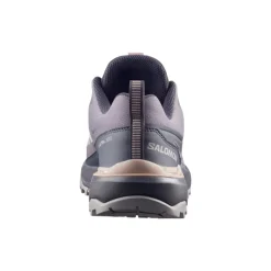 Women's X Ultra 360 Shoes