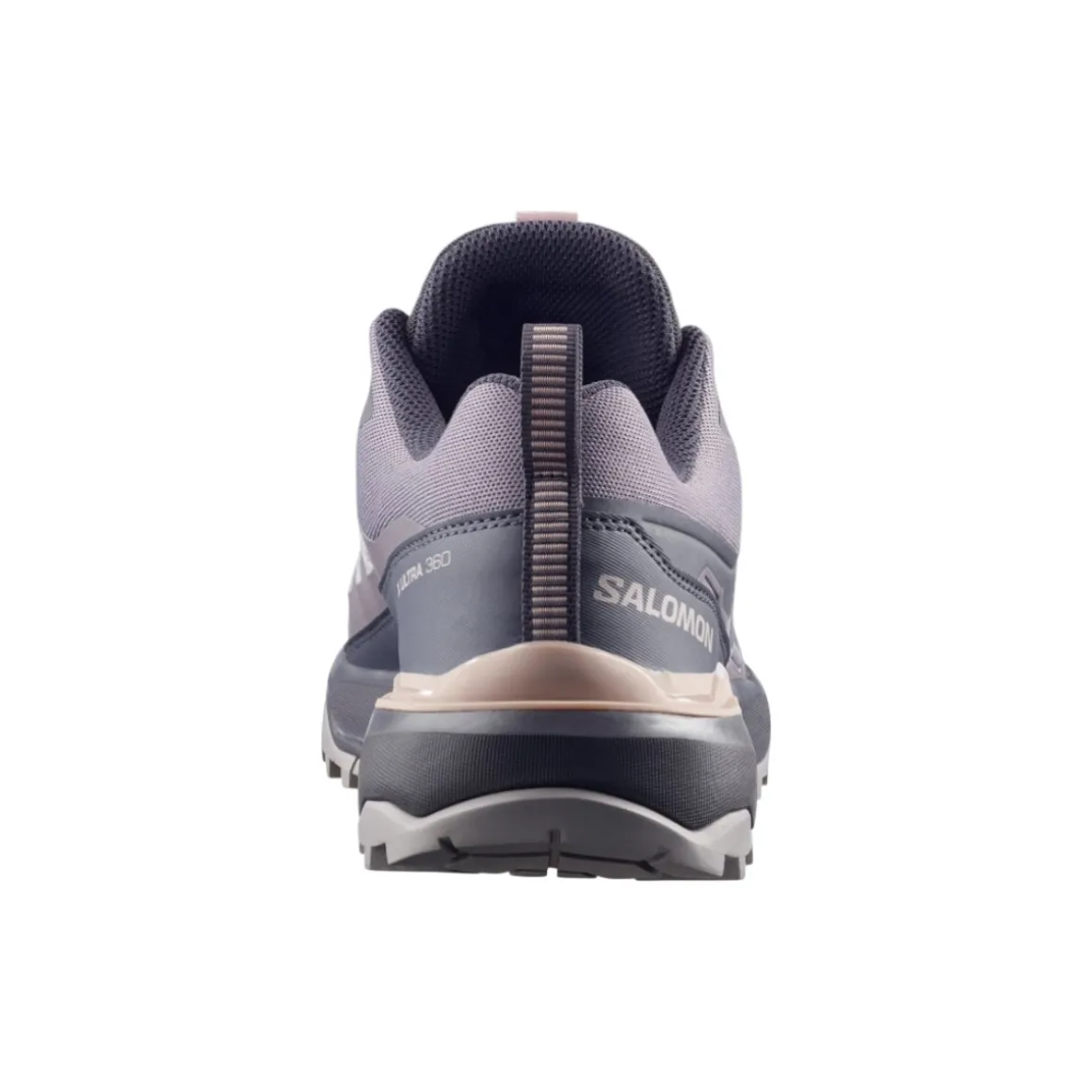 Women's X Ultra 360 Shoes