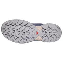 Women's X Ultra 360 Shoes