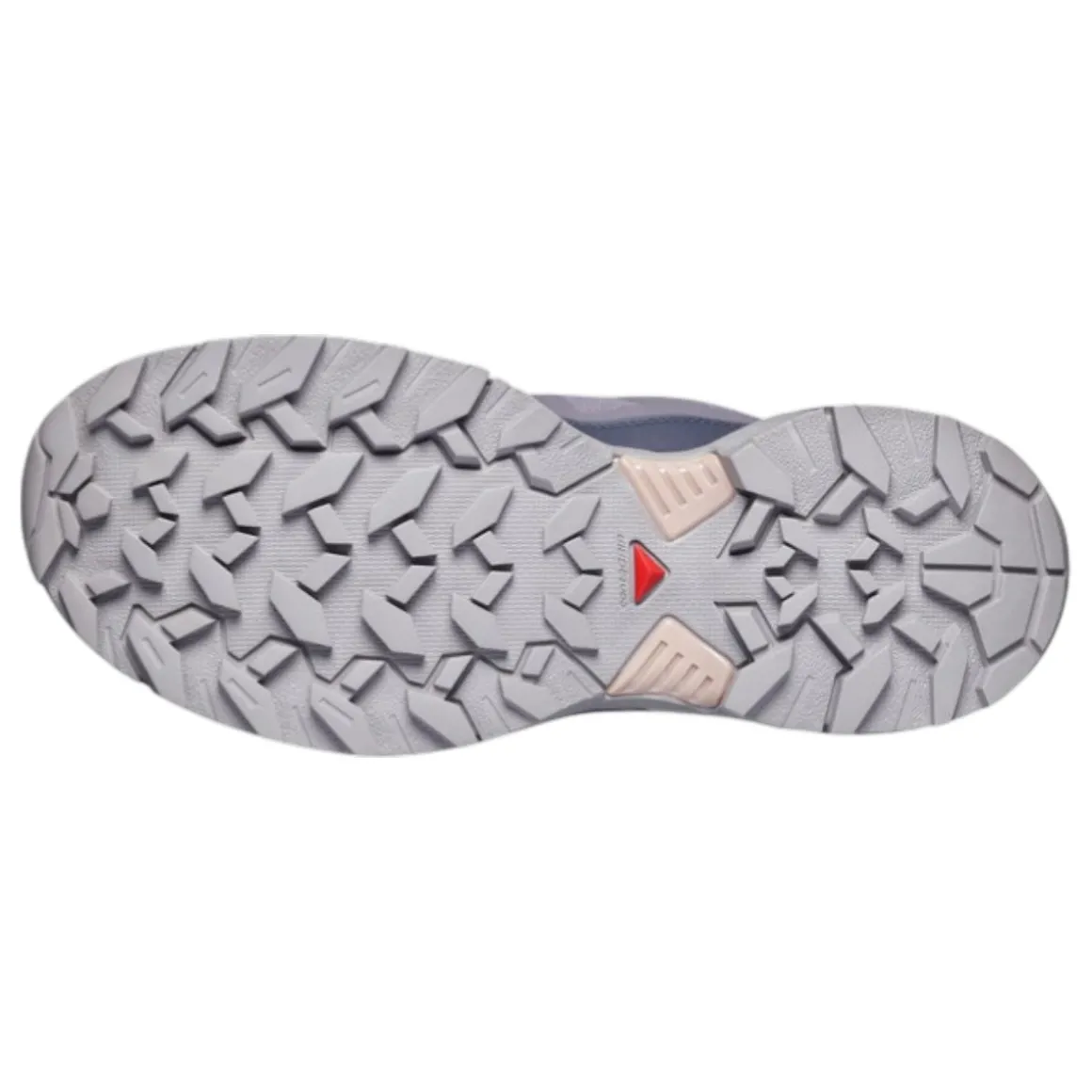 Women's X Ultra 360 Shoes