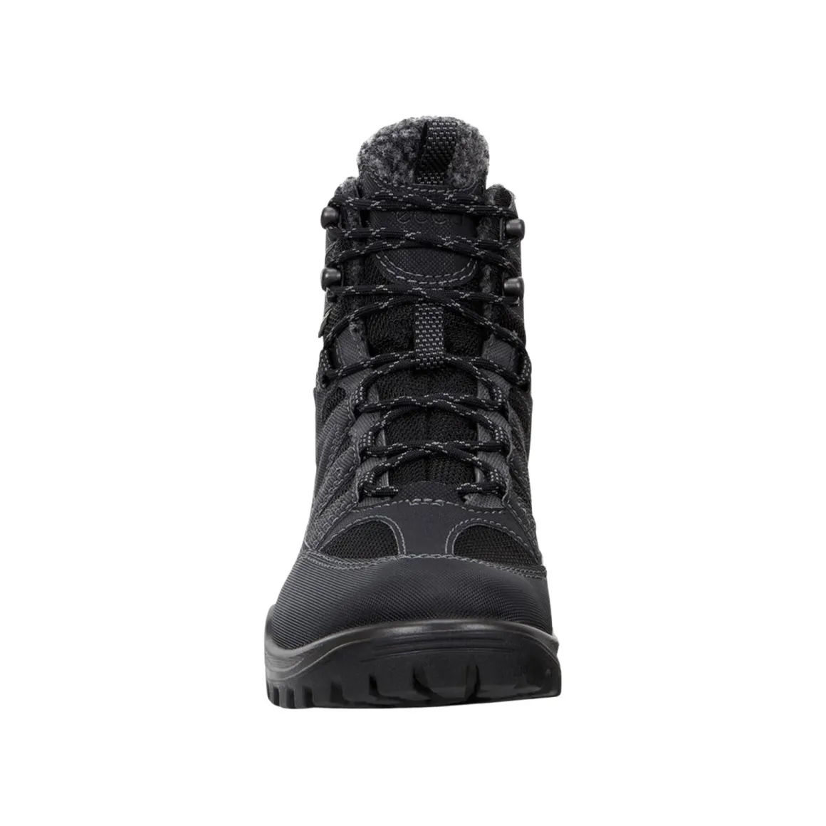 Women's Xpedition III GTX Boots
