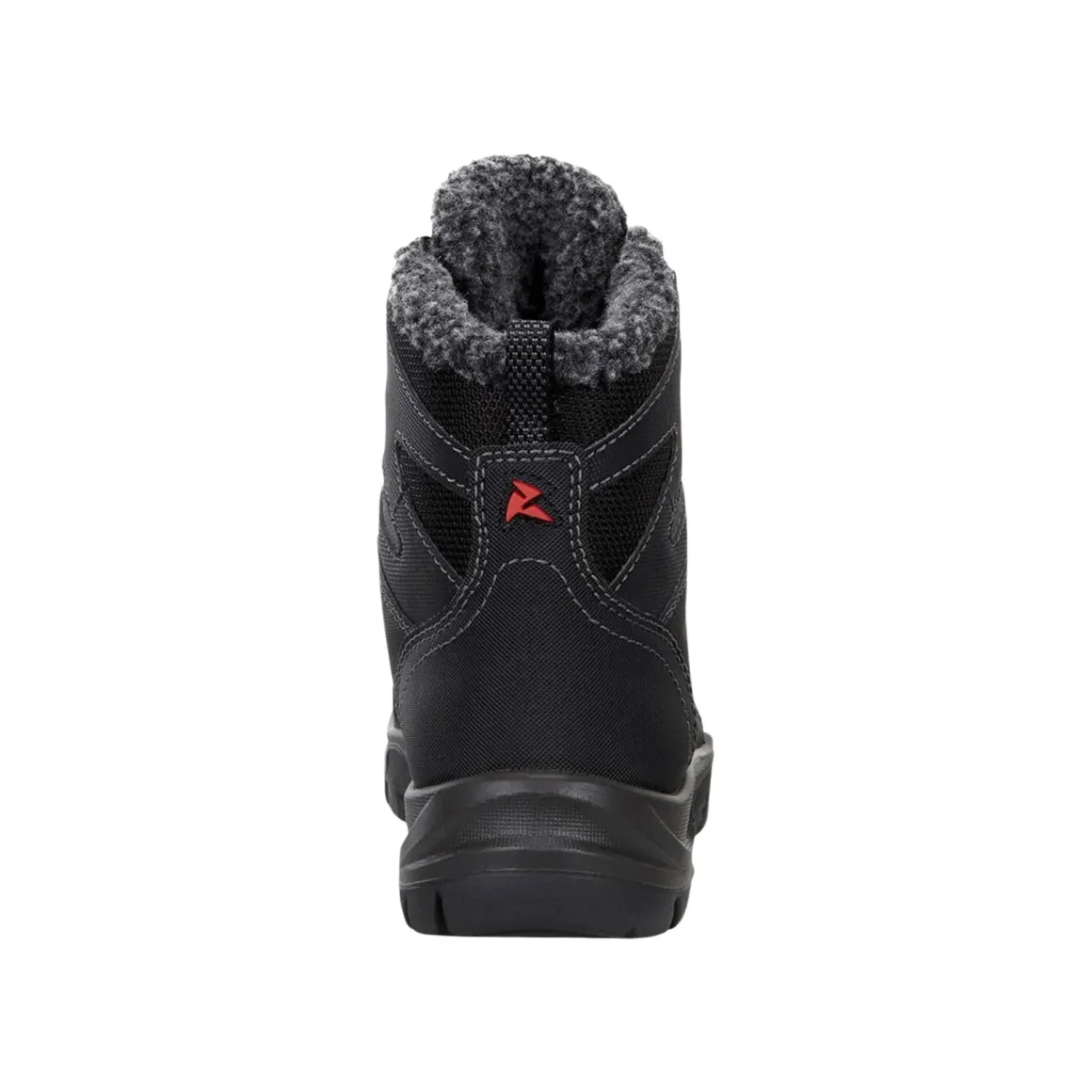 Women's Xpedition III GTX Boots