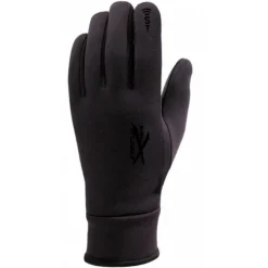 Women's Xtreme All Weather Gloves