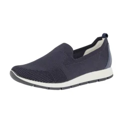 Women's Yakima Shoes