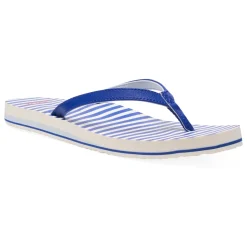 Women's Yoga Joy II Sandals
