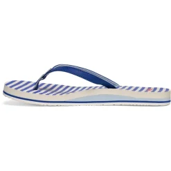 Women's Yoga Joy II Sandals