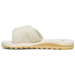 Women's Yoga Origami Slide Sandals