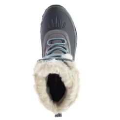 Women's Yokota Polar Winter Boots