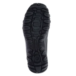 Women's Yokota Polar Winter Boots