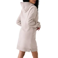 Women's Yonder Hoodie Dress