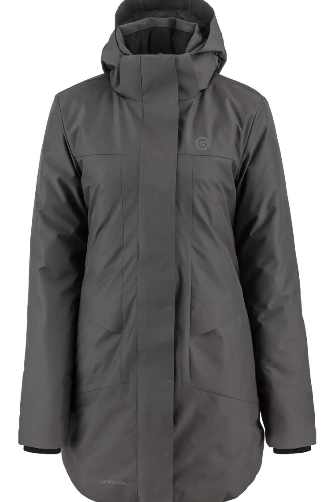Women's York Winter Jacket