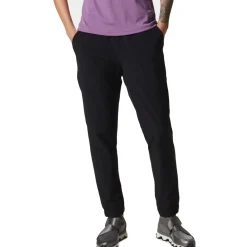 Women's Yumalina Active Pull-On Lined Jogger