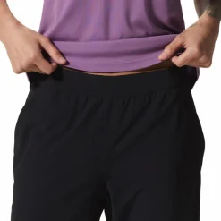 Women's Yumalina Active Pull-On Lined Jogger