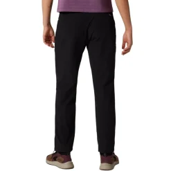 Women's Yumalina Pants