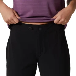 Women's Yumalina Pants