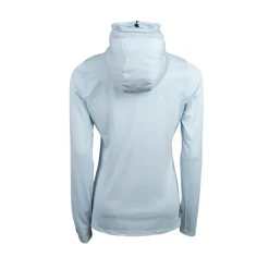 Women's Zodiak II Hoodie - Sun protection