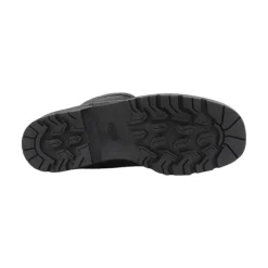 Women's Zoe Heritage Leather Boots