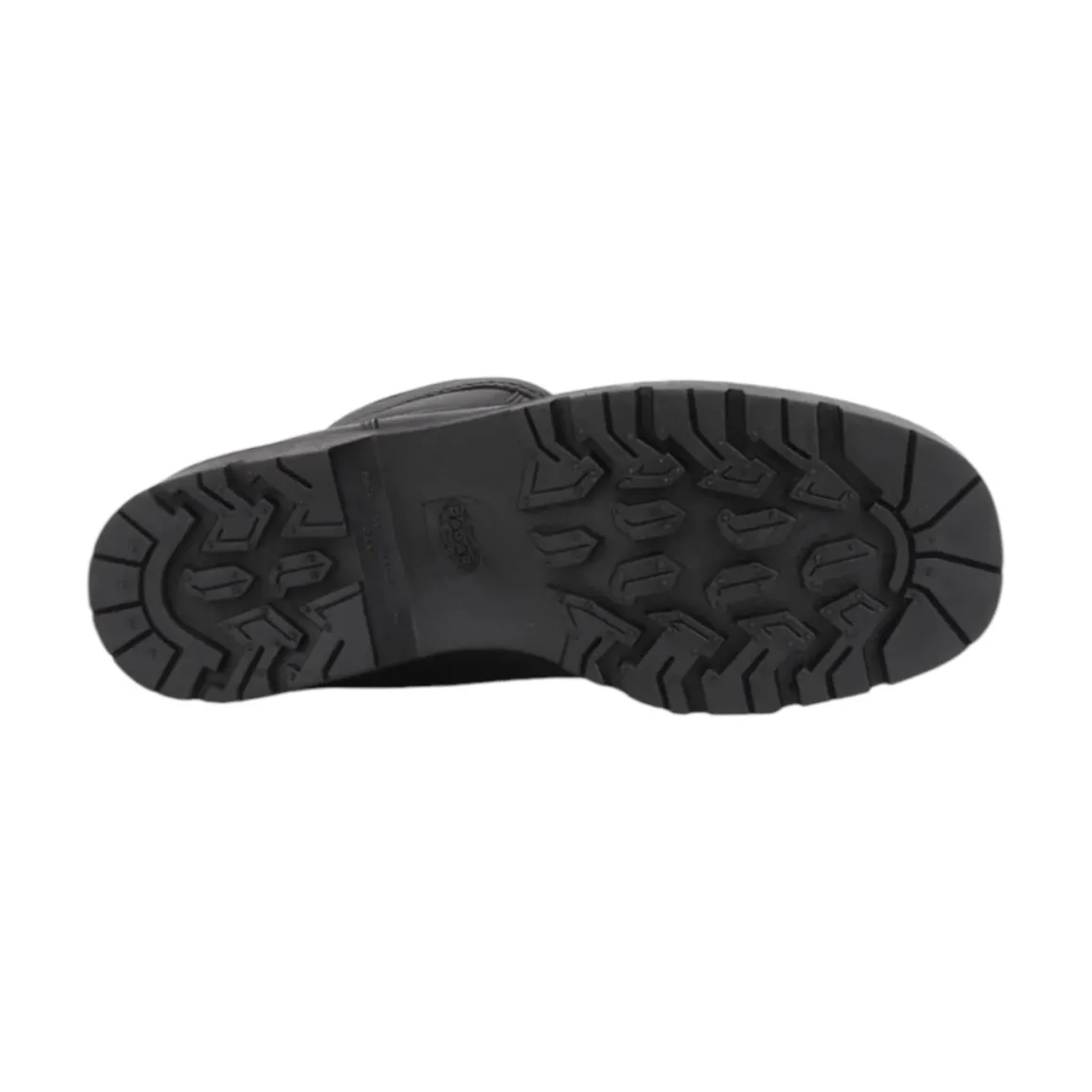 Women's Zoe Heritage Leather Boots