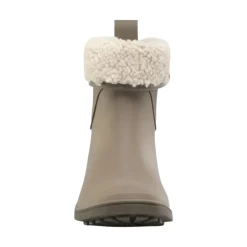 Kamik Casual Shoes|Sandals And Mules<Women's Abigail Lo Boots Fossil