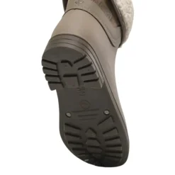 Kamik Casual Shoes|Sandals And Mules<Women's Abigail Lo Boots Fossil