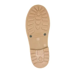 Kamik Casual Shoes|Sandals And Mules<Women's Abigail Rain Boots Back/White