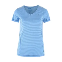 Fjällräven Sweaters|Shirts<Women's Abisko Cool T-Shirt