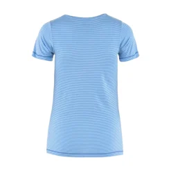Fjällräven Sweaters|Shirts<Women's Abisko Cool T-Shirt