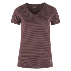 Fjällräven Sweaters|Shirts<Women's Abisko Cool T-Shirt