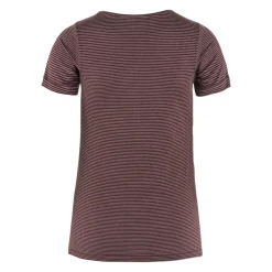 Fjällräven Sweaters|Shirts<Women's Abisko Cool T-Shirt