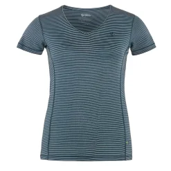 Fjällräven Sweaters|Shirts<Women's Abisko Cool T-Shirt