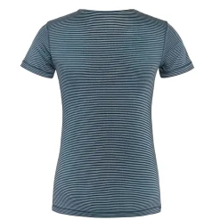 Fjällräven Sweaters|Shirts<Women's Abisko Cool T-Shirt