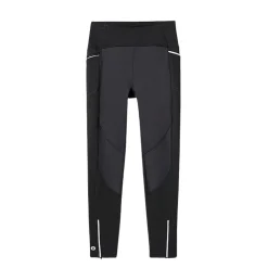 Smartwool Insulated Jackets|Windbreaker Jackets<Women's Active Fleece Wind Tight Black