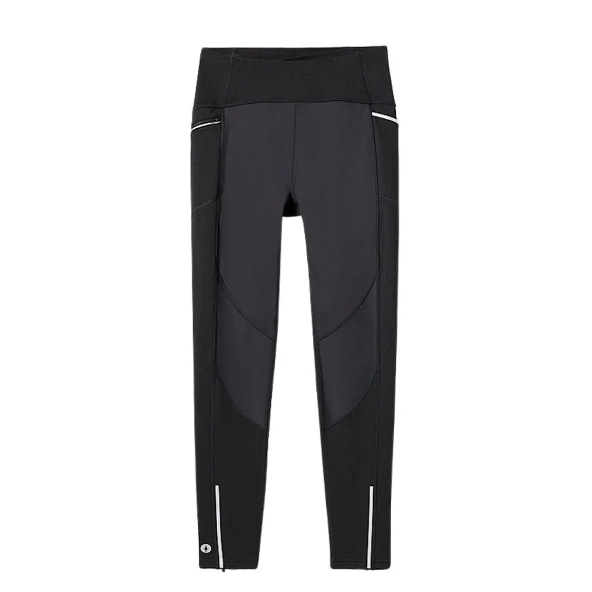Smartwool Insulated Jackets|Windbreaker Jackets<Women's Active Fleece Wind Tight Black