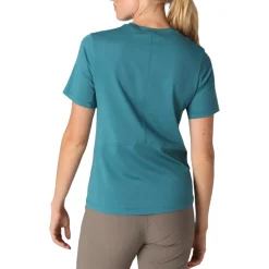 Outdoor Research Sweaters|Shirts<Women's ActiveIce Spectrum Sun T-Shirt